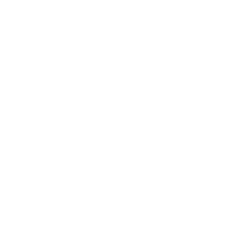 SCRAN SEASONINGS