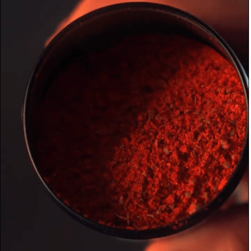 All Purpose - SCRAN SEASONINGS