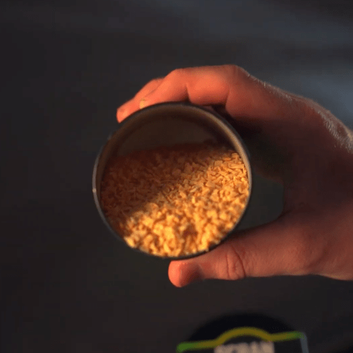 Garlic Flakes - SCRAN SEASONINGS