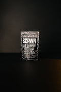 THE SCRAN PACK - SCRAN SEASONINGS